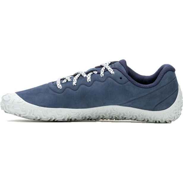 Merrell W VAPOR GLOVE 6 LTR Dámská barefoot obuv