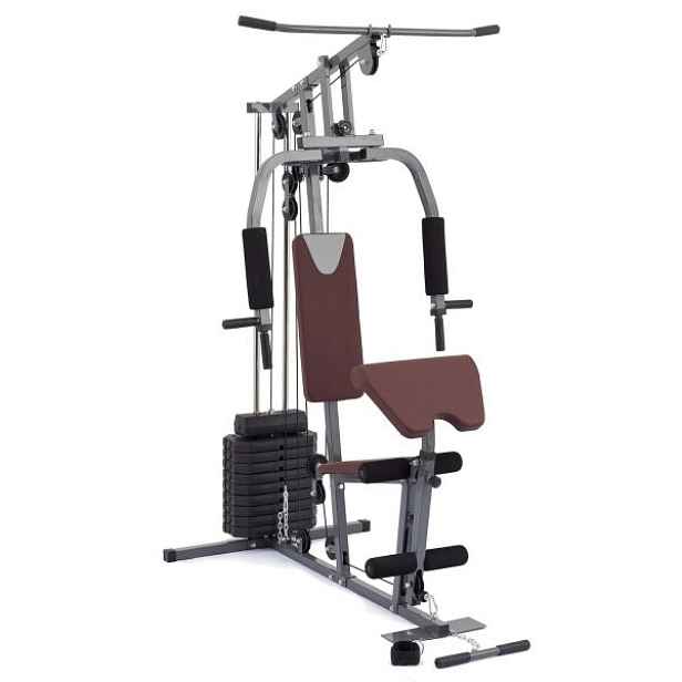 TRINFIT GYM GX1 Posilovací věž