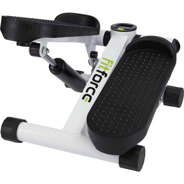 Fitforce -MAX 1.1 Mini stepper