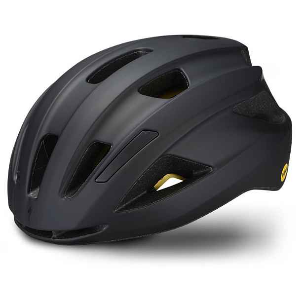 Helma Specialized Align II Mips / reflective Barva: matná , Velikost:
