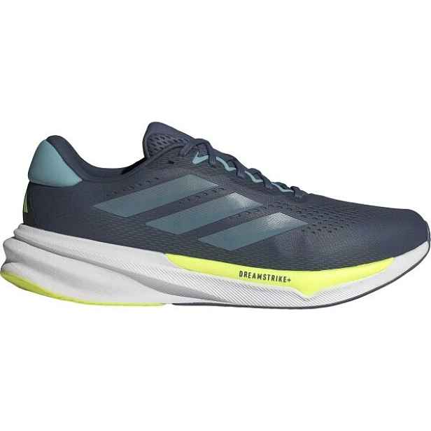adidas SUPERNOVA STRIDE 2 Pánská běžecká obuv , 2/3