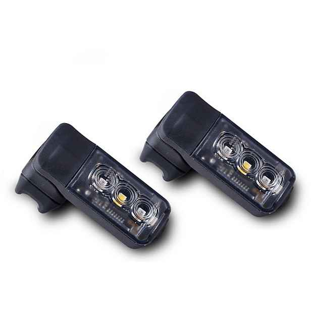 Set Světel Specialized Stix Switch Barva: