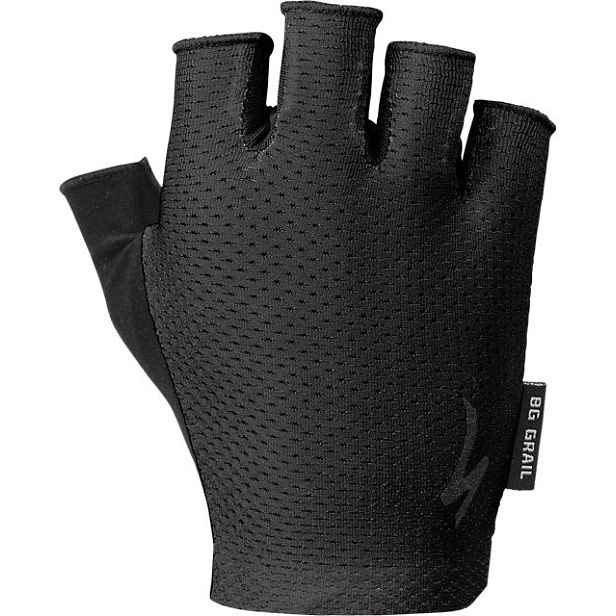 Rukavice Specialized BG Grail WMN Barva: , Velikost: