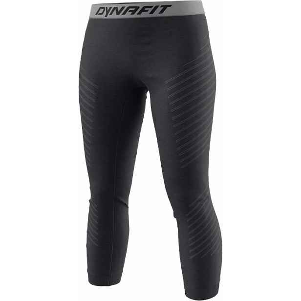 Kalhoty Dynafit Tour Light Merino W 3/4 Tight out Barva: , Velikost: