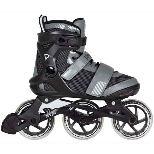 Powerslide PLAYLIFE GT 110 Fitness brusle