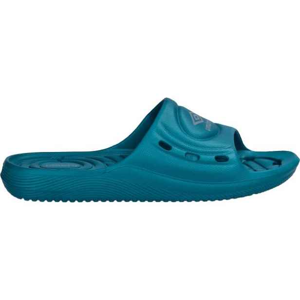 Umbro HAWK Pánské pantofle