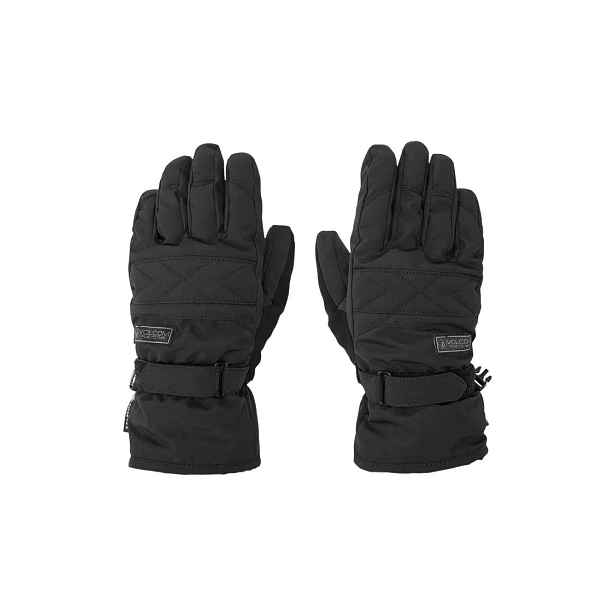 Volcom dámské rukavice Peep Gore-Tex Glove