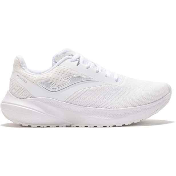 Joma R.RODIO LADY Dámská běžecká obuv