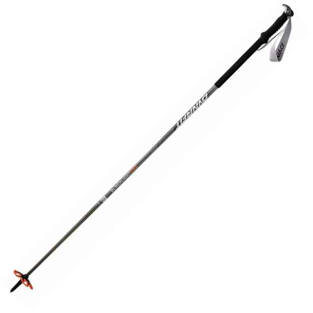 Hole Dynafit Blacklight Pro Pole Barva: , Délka: 140 cm