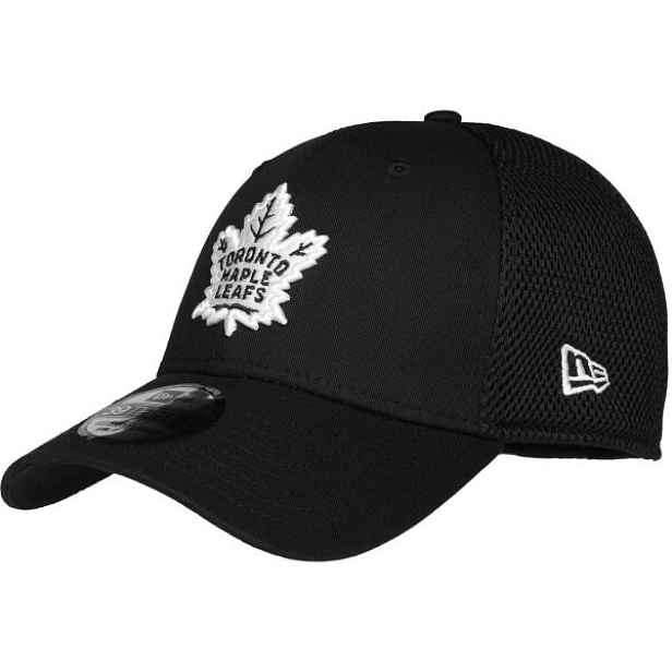 New Era TORONTO MAPLE LEAFS NHL EVERGREEN 39THIRTY Kšiltovka