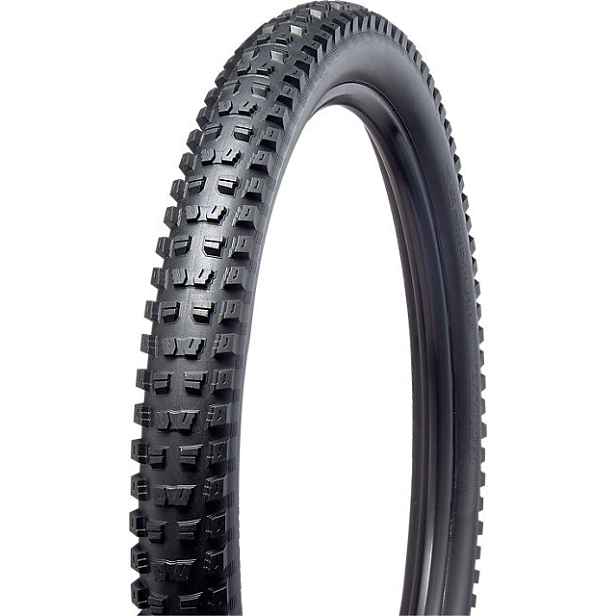 Plášť Specialized Butcher Grid 2BR T7 Velikost: 29", Šířka: 2.3"