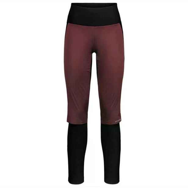 JOHAUG CONCEPT PANT 2.0 Dámské sportovní legíny