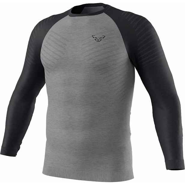 Triko Dynafit Tour Light Merino out Barva: , Velikost: