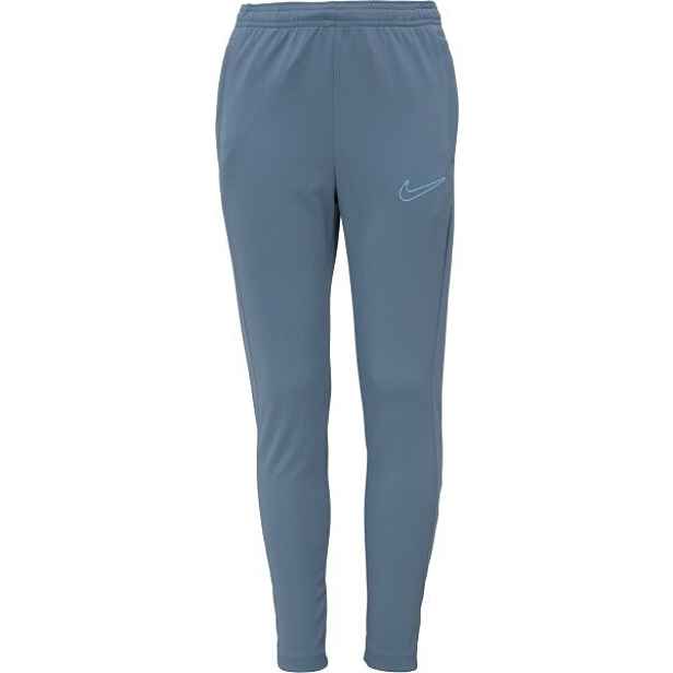 Nike DRI-FIT ACADEMY Dětské fotbalové kalhoty