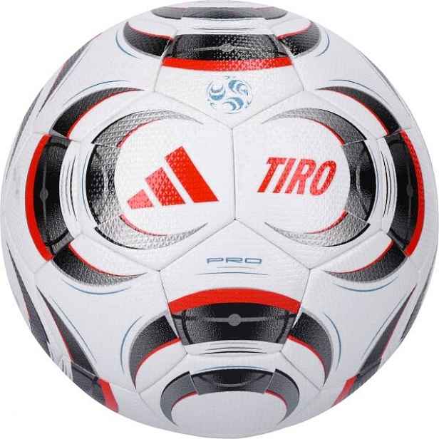 adidas TIRO PRO Fotbalový míč