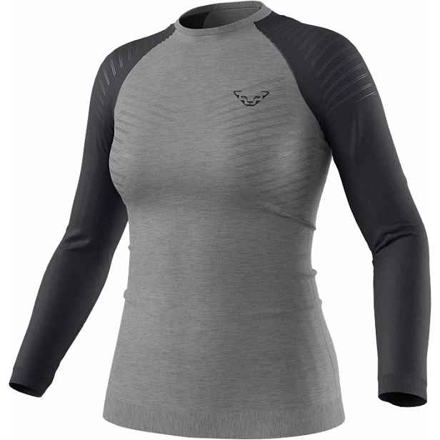 Triko Dynafit Tour Light Merino W out Barva: , Velikost:
