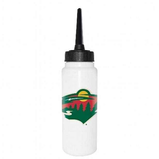 INGLASCO MINNESOTA WILD BOTTLE Sportovní láhev