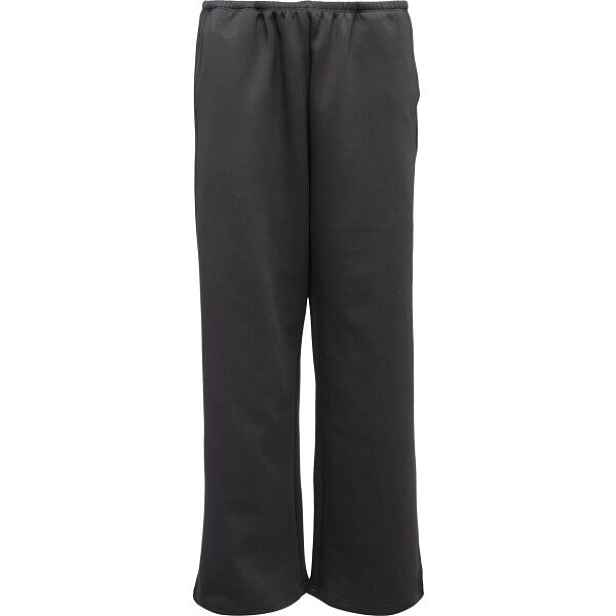 GymBeam NEO JOGGERS Dámské volné tepláky