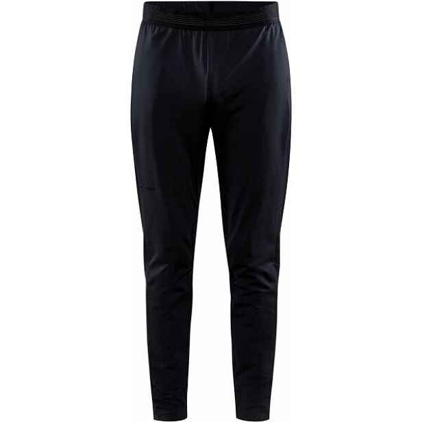 Craft PRO HYPERVENT PANTS Pánské běžecké kalhoty