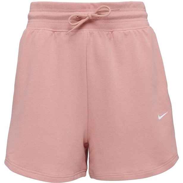 Nike ONE DRI-FIT Dámské šortky