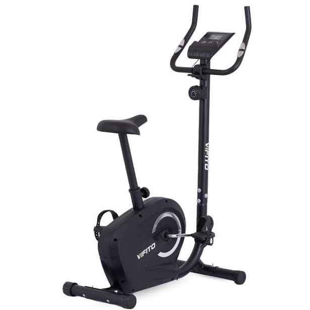 VIFITO EVO 200 Rotoped