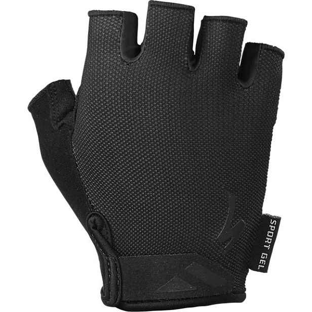 Rukavice Specialized BG Sport Gel WMN Barva: , Velikost: