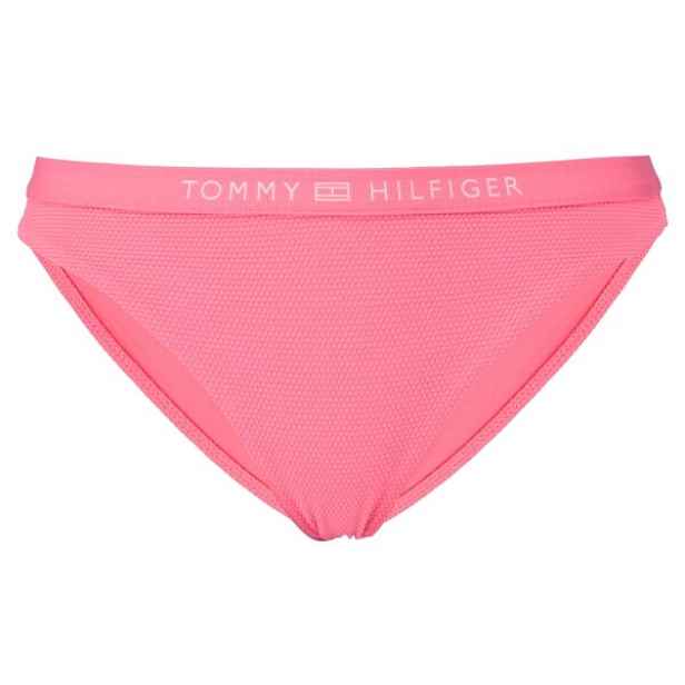 Tommy Hilfiger BIKINI Dámský spodní díl plavek
