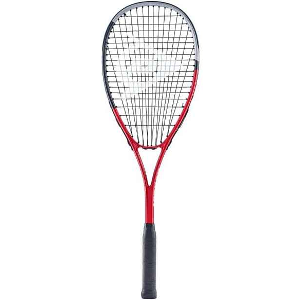 Dunlop TRISTORM TOUR Squash raketa