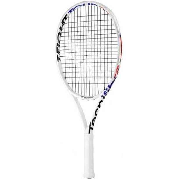 TECNIFIBRE T-FIGHT TOUR 26 Dětská tenisová raketa
