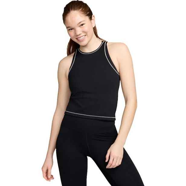 Nike ONE DRI-FIT Dámské tílko