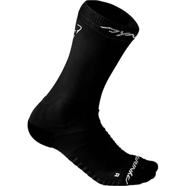 Ponožky Dynafit Ultra Cushion out Barva: , Velikost: