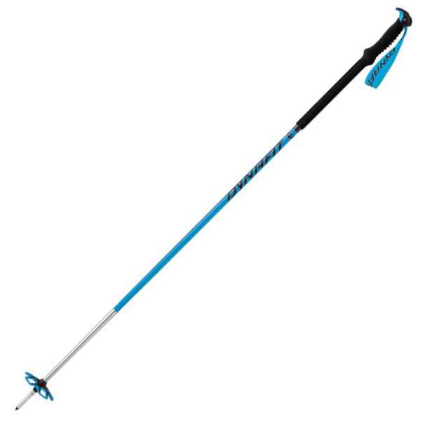 Hole Dynafit Tour Pole frost Barva: , Délka: 135 cm
