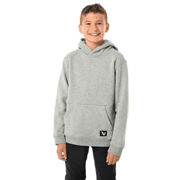 Dětská mikina Ultimate Hoodie