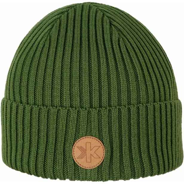 Kama MERINO A170 Dámská zimní čepice