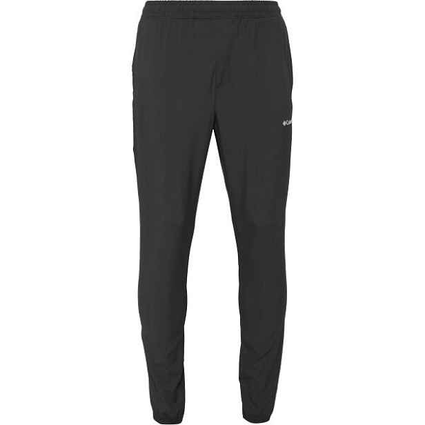 Columbia VITAL VALLEY JOGGER Pánské sportovní kalhoty