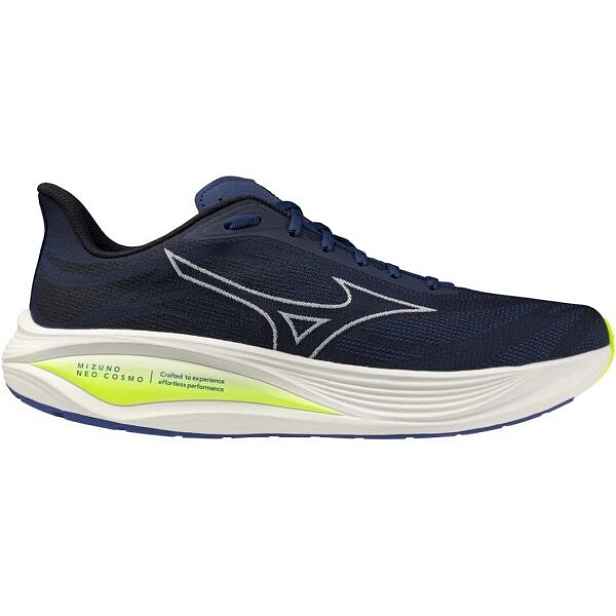 Mizuno NEO COSMO Pánská běžecká obuv