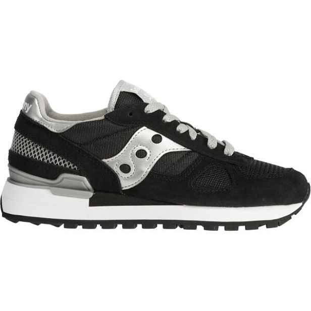 Saucony SHADOW ORIGINAL Dámská vycházková obuv
