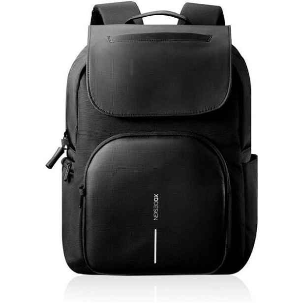 XD Design SOFT DAYPACK Batoh