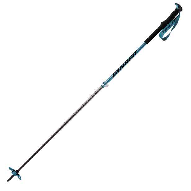 Hole Dynafit Tour Vario 2.0 reef Barva: , Délka: 105 - 145 cm