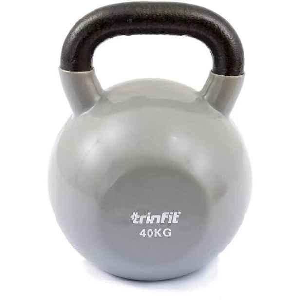TRINFIT KETTLEBELL KG Kettlebell