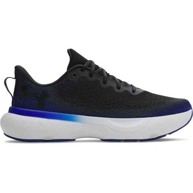 Under Armour INFINITE Pánské běžecké boty