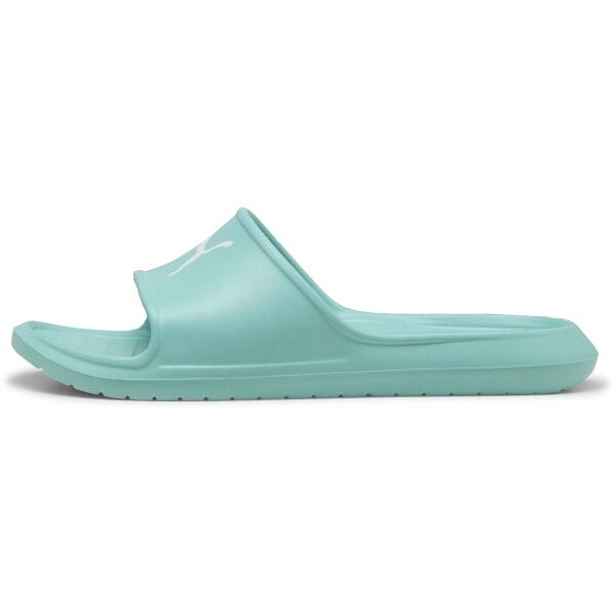 Puma DIVECAT V2 LITE CAT Dámské pantofle
