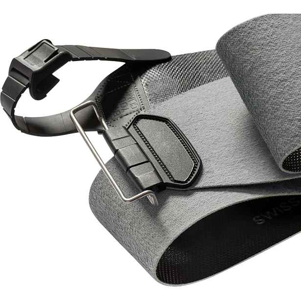 Pásy Dynafit Speedskin Youngstar 21/22 Barva: , Délka: 140 cm