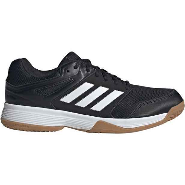 adidas SPEEDCOURT Pánská volejbalová obuv , 1/3