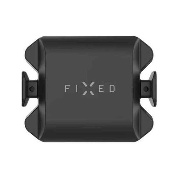 FIXED SPIN Snímač kadence/rychlosti