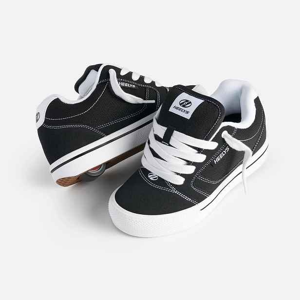 Heelys - Pro 25 - koloboty Velikost boty: 32