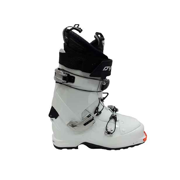 Dynafit One U Army Barva: , Velikost - Mondo: 27,5