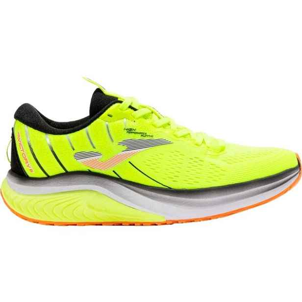 Joma VICTORY Pánská běžecká obuv