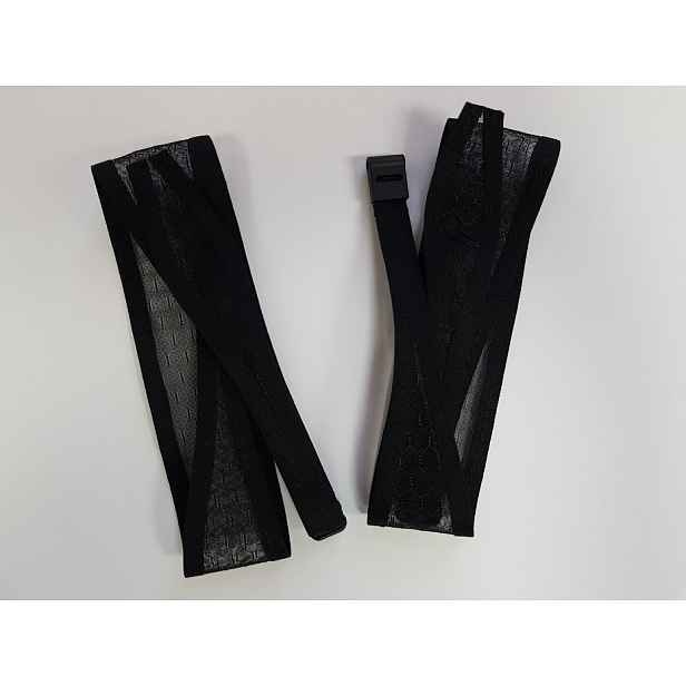 Náhradní pásek Dynafit Ultralight Pole Strap