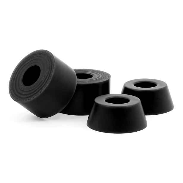 Enuff - Cushions - 99a - Hard - bushingy